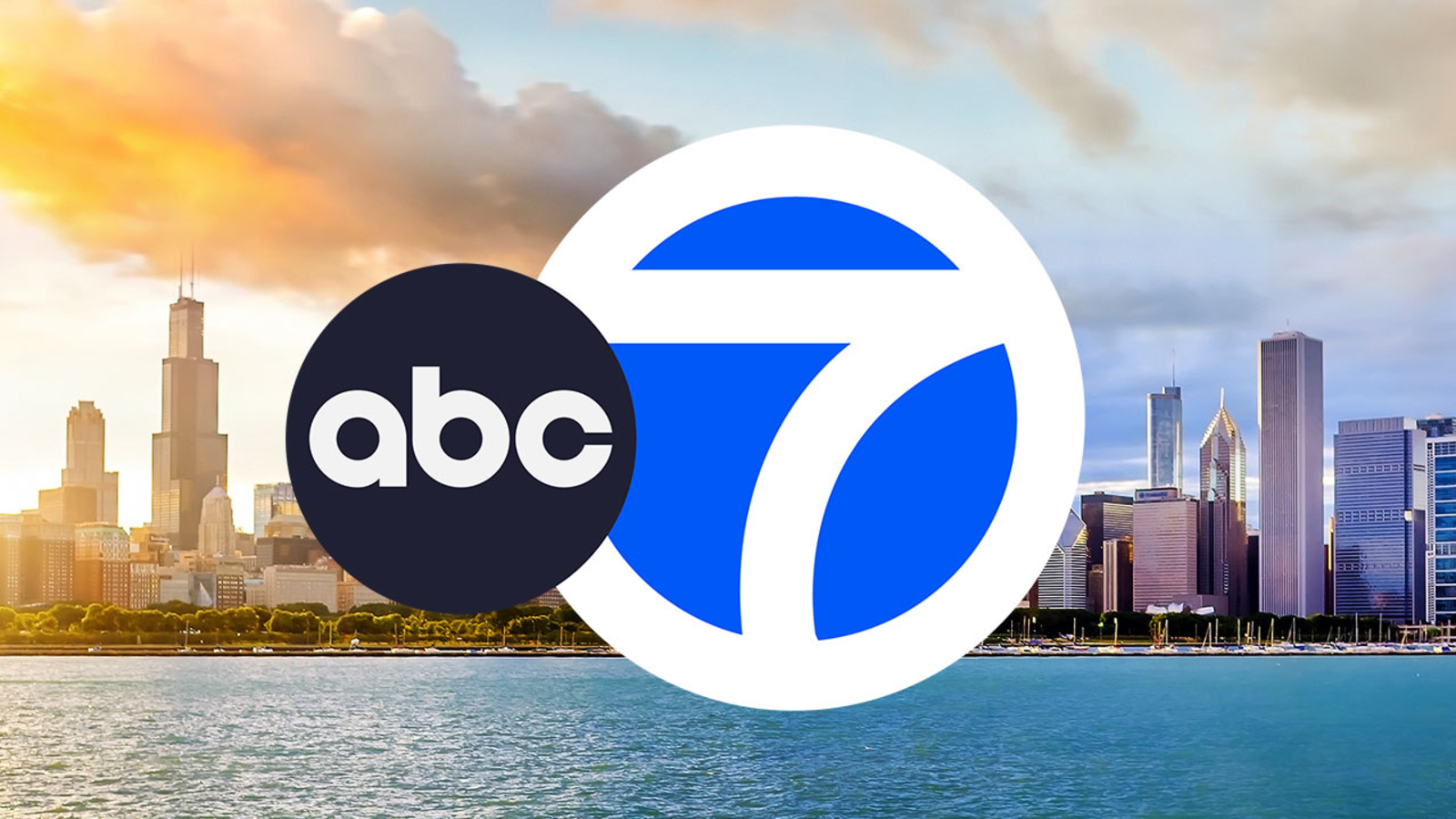 Advertise with ABC7 Chicago - Vimarsana News