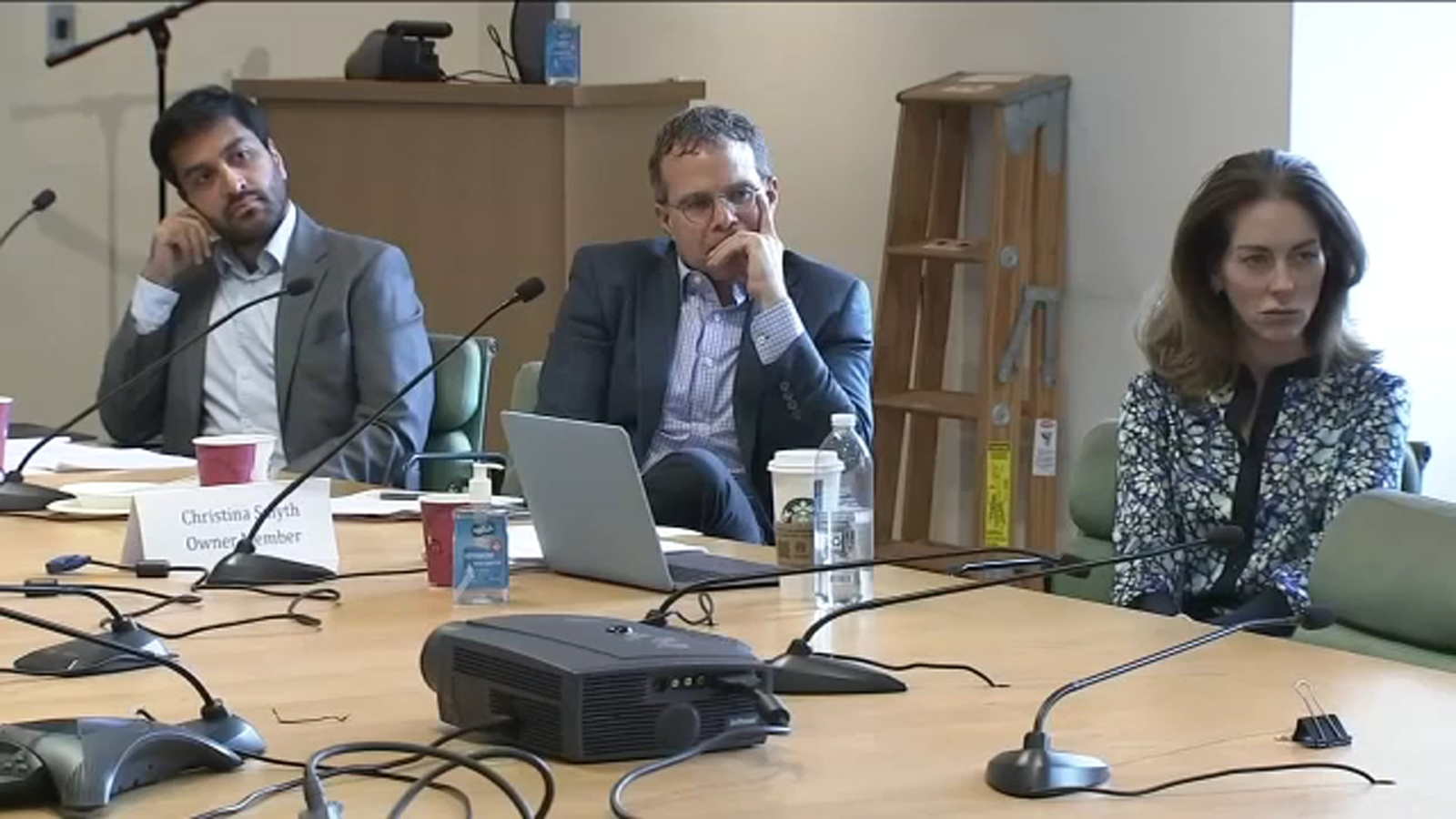 1st Rent Guideline Board meeting held after proposed 15.75% increase for rent-stabilized apartment - Vimarsana News