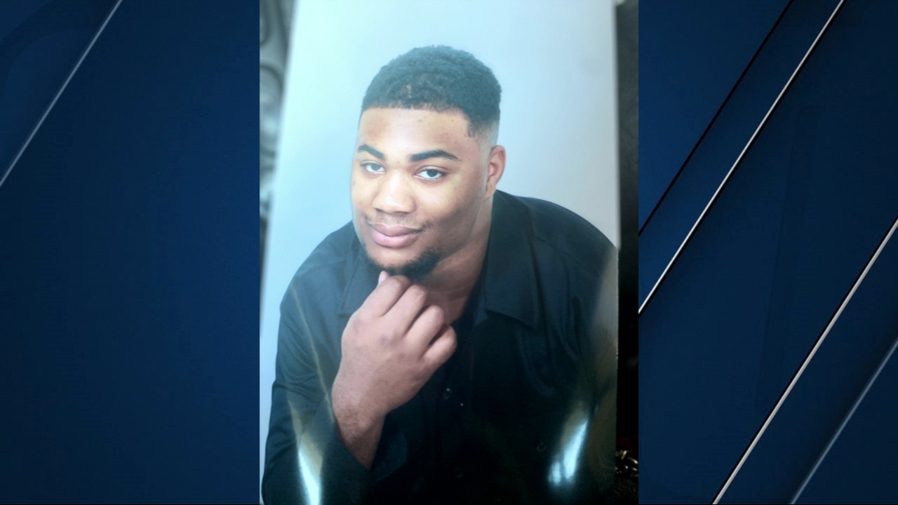 16-year-old shot and killed at Fresno apartment complex identified