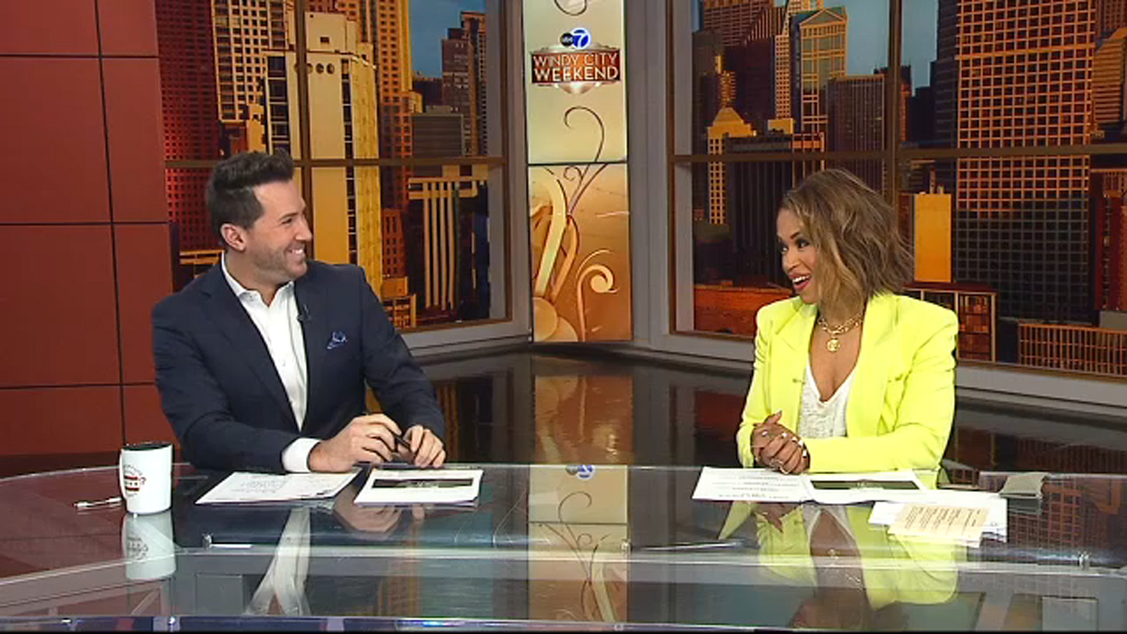 'Windy City Weekend': 2023 Mother's Day gift ideas, deals, sales with Couponology - Vimarsana News