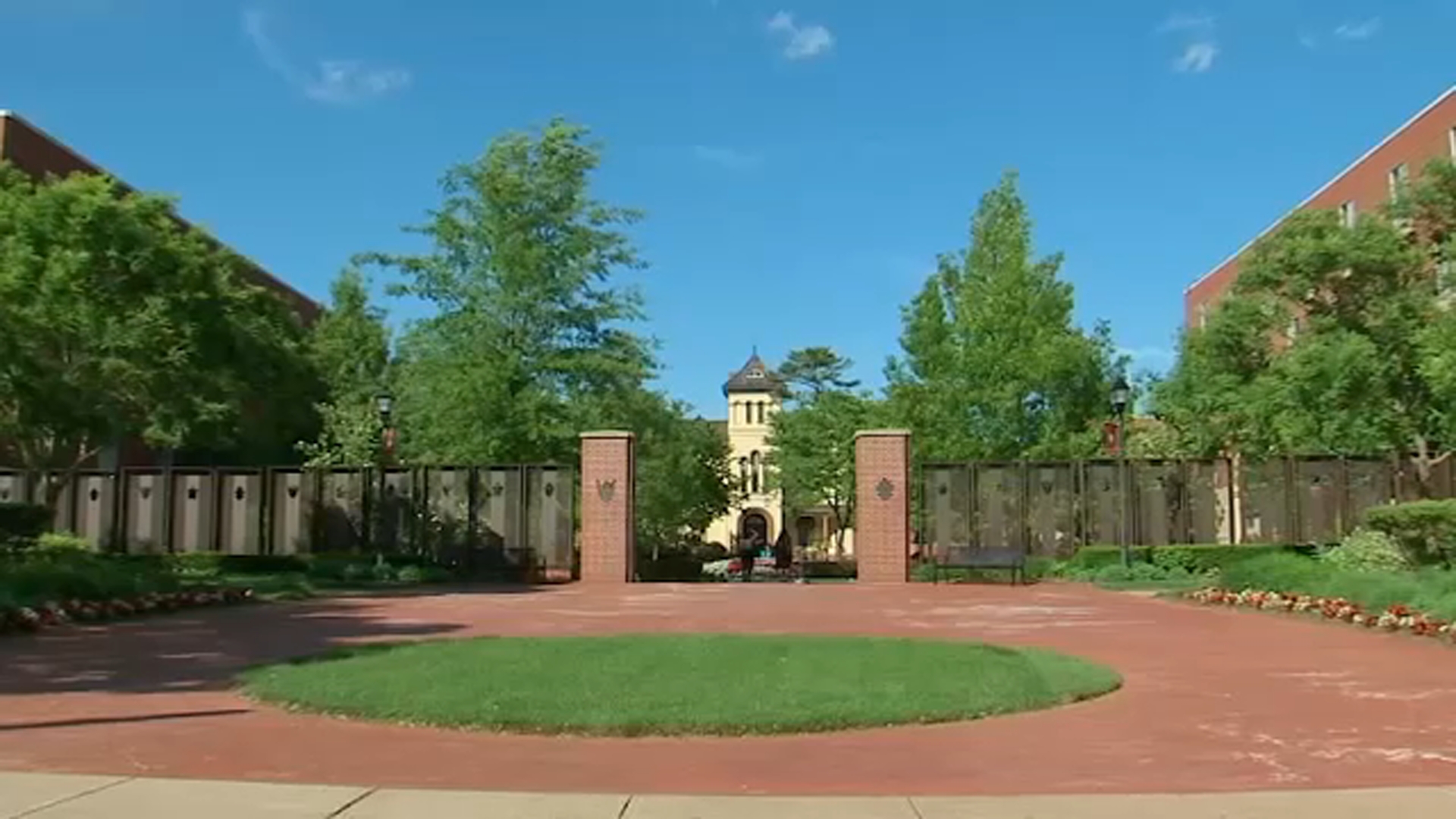 Rutgers reaches tentative agreement with three educator unions