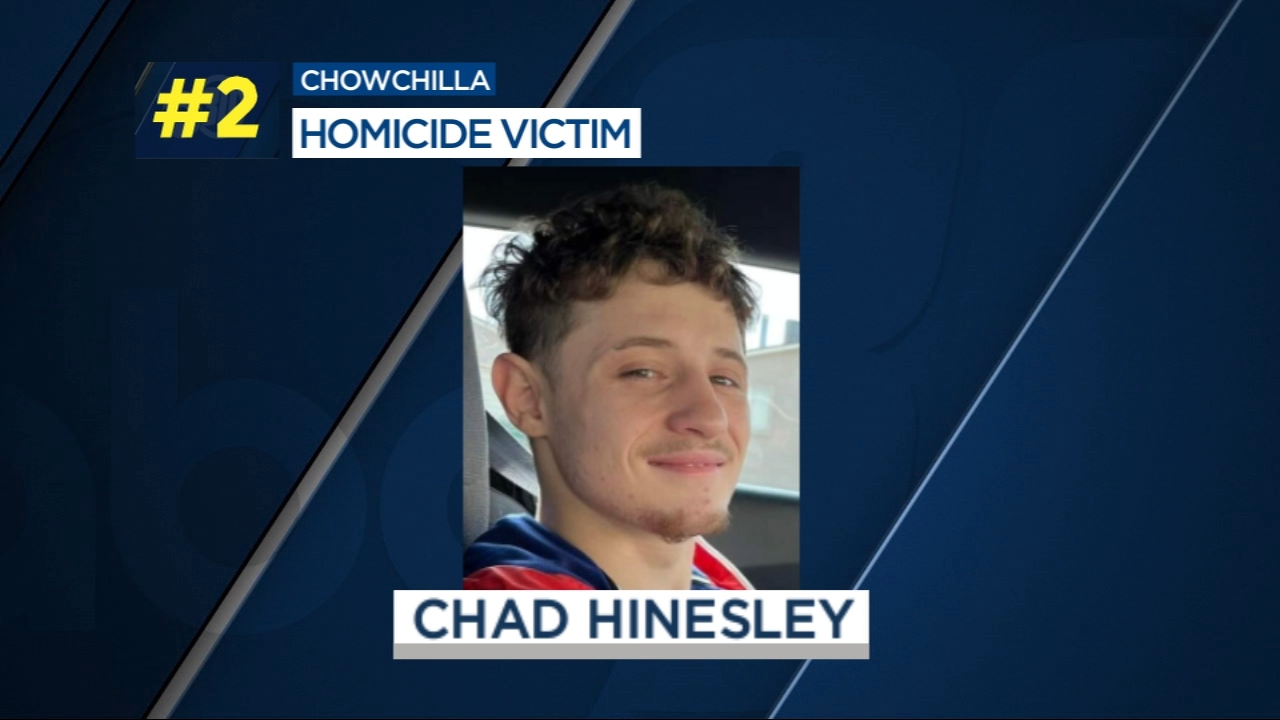 Man shot and killed in Chowchilla, police say