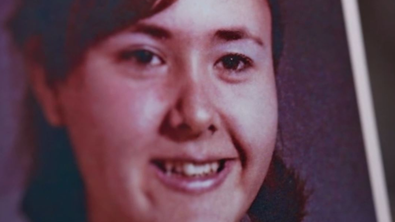 13 Unsolved: The Girl with the Red Ribbon - Vimarsana News