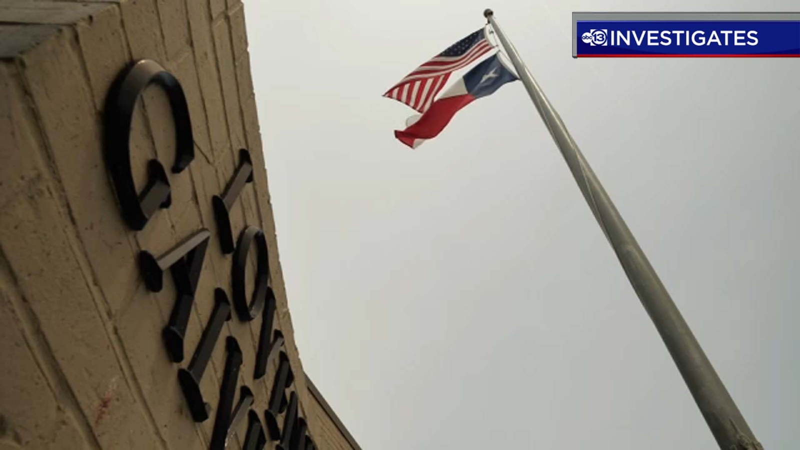 Texas property taxes Some state districts to pay 5 billion to fill