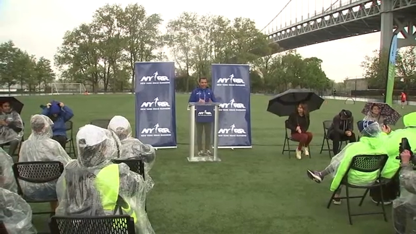 new-york-road-runners-celebrating-positive-effect-running-has-on-mental