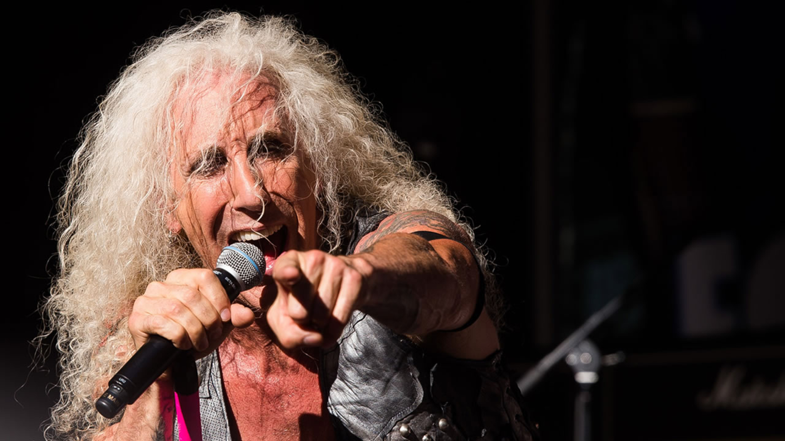 San Francisco Pride addresses controversial tweets on trans youth from