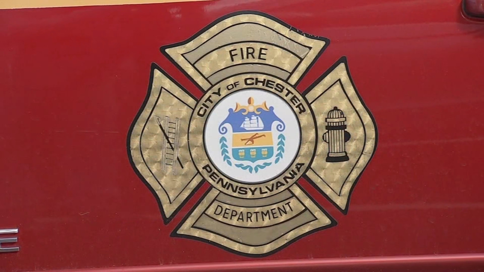Grants awarded to 62 Delaware County fire companies - Vimarsana News