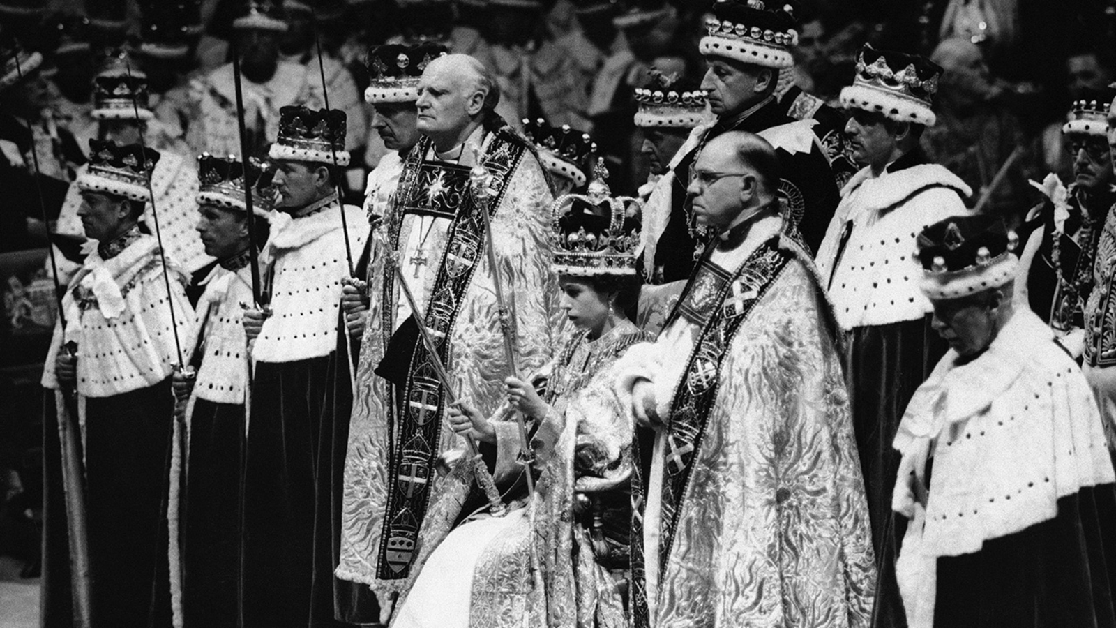 King Charles III's coronation What to expect, the traditions and