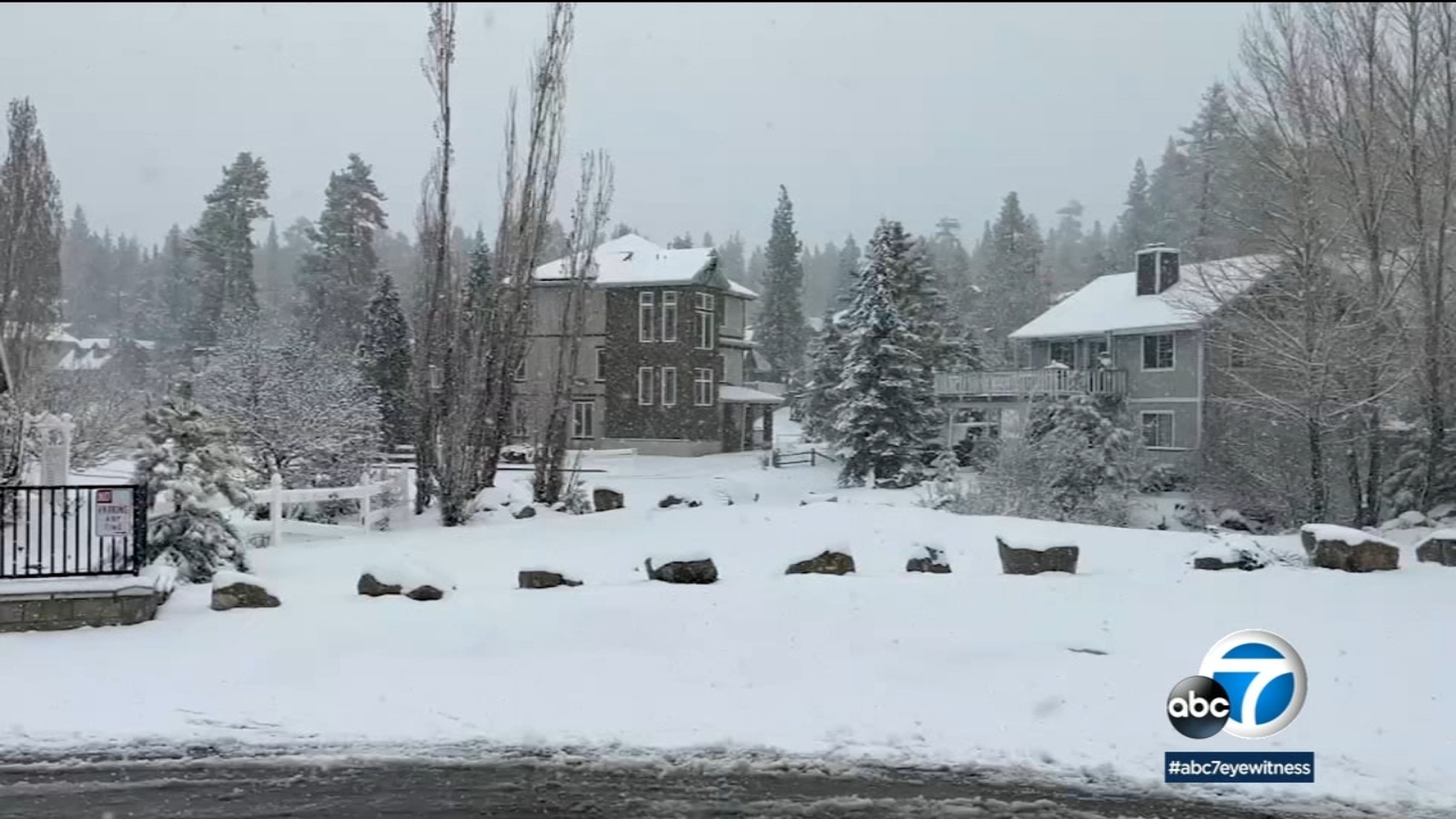 southern-california-mountains-get-unusual-surprise-due-to-spring-storm