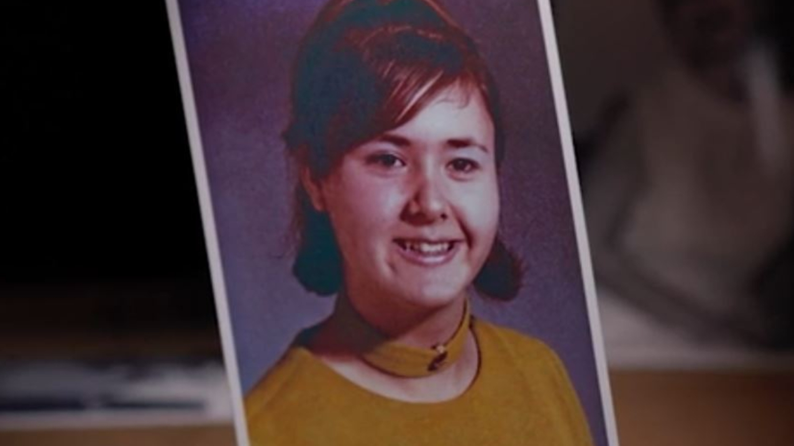 13 Unsolved: Cheryl Martin is known as the forgotten victim of the Texas Killing Fields - Vimarsana News