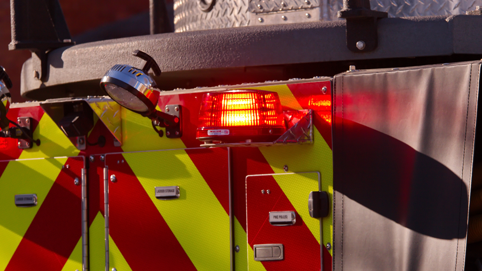 Authorities investigate deadly fire in West Orange, New Jersey - Vimarsana News