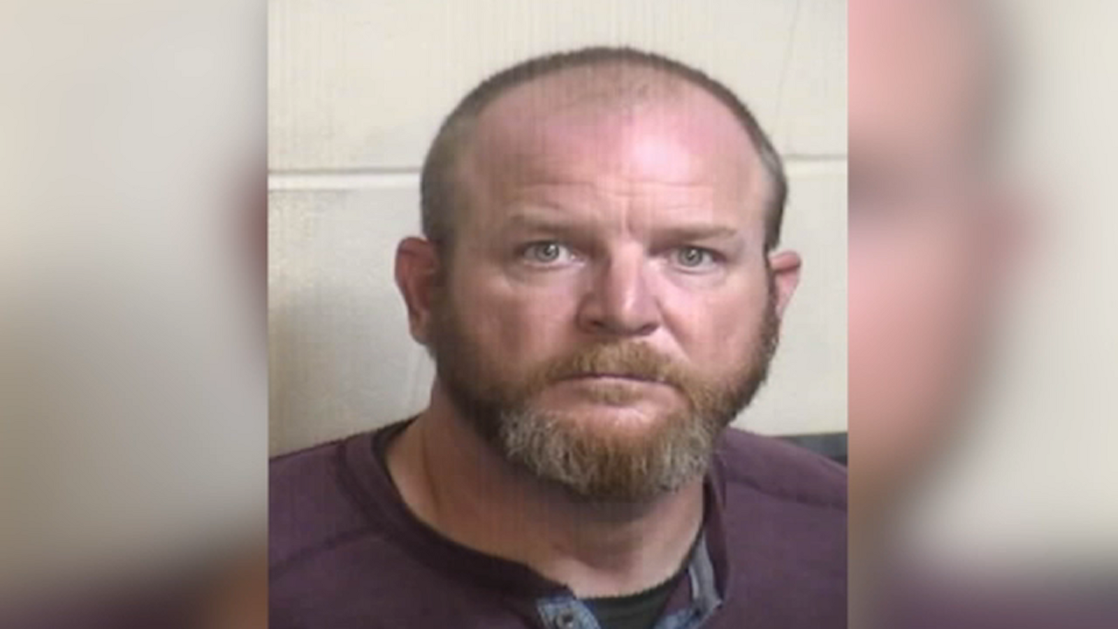 Man arrested for arson after RV fire in Clovis Man arrested for arson after RV fire in Clovis