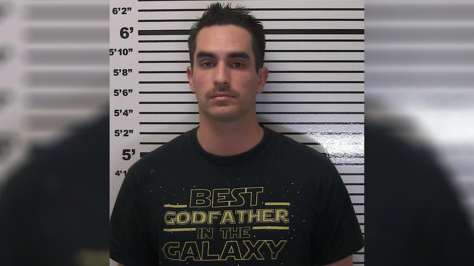 Tulare man arrested for possession of child sexual abuse material, police say - Vimarsana News