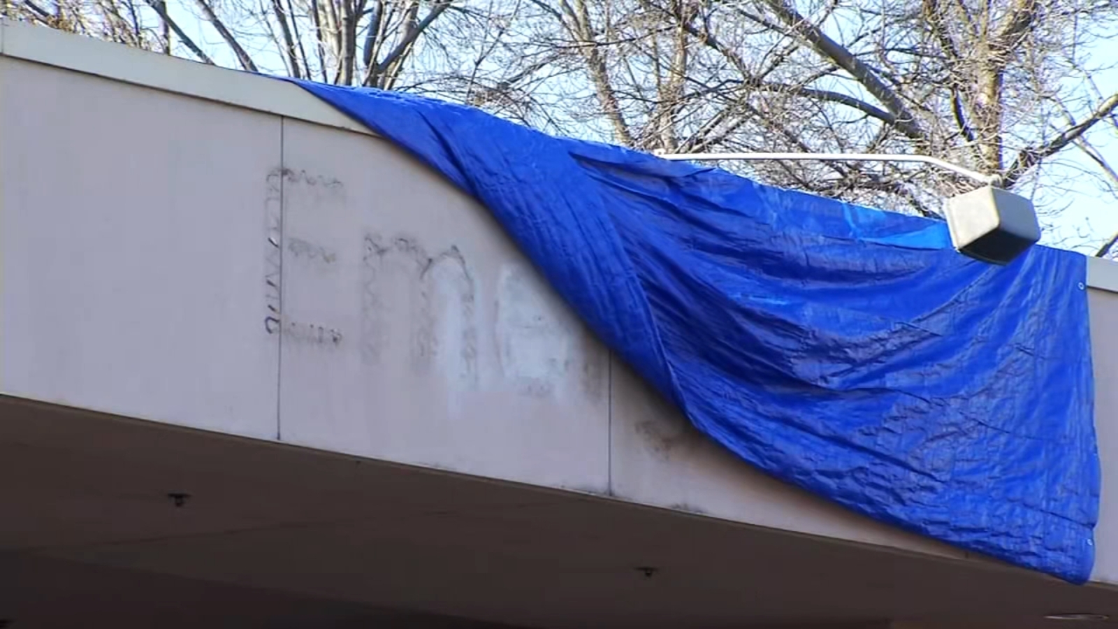 California lawmakers approve emergency loan program for hospitals