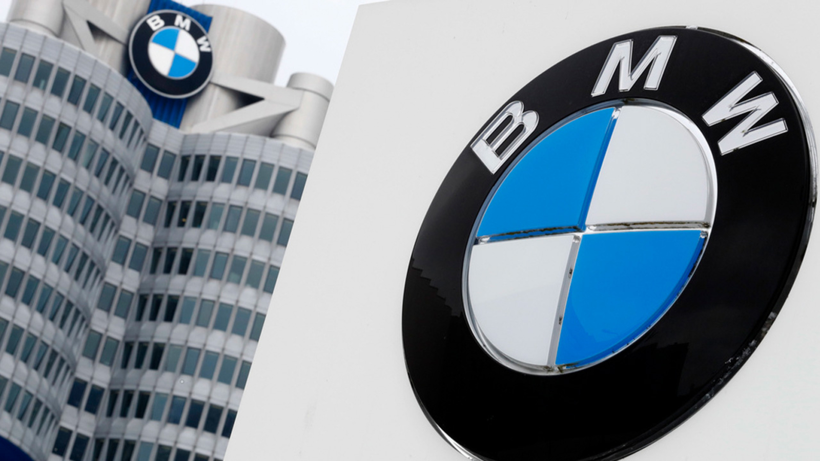 BMW air bag recall | Older model vehicles with Takata inflators likely to explode during crash, company says - Vimarsana News
