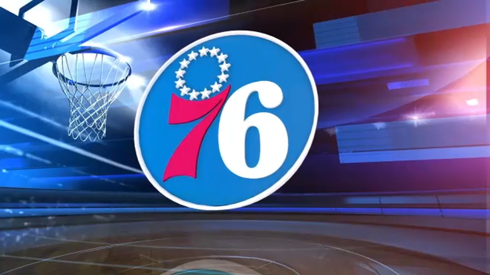 NBA Playoffs: 76ers take on Celtics in Game 3 in South Philadelphia