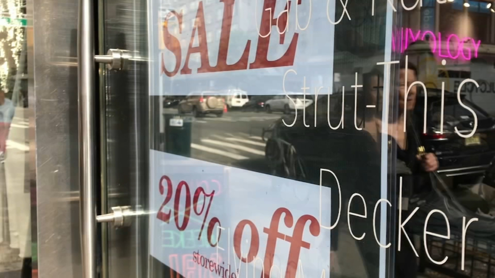 Saving with 6abc: Tips & tricks for deals in the month of May - Vimarsana News