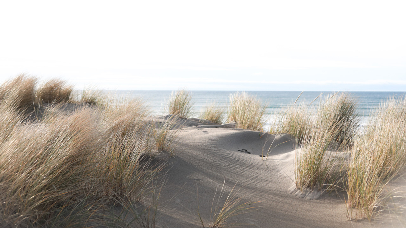 Teen dies when dune sand hole collapses at Cape Hatteras National Seashore in North Carolina Teen dies when dune sand hole collapses at Cape Hatteras National Seashore in North Carolina