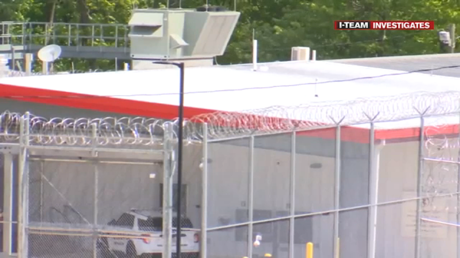 Virginia jailbreak | 'Safety should be a priority and it was not': Jail employees speak out following inmate escape - Vimarsana News