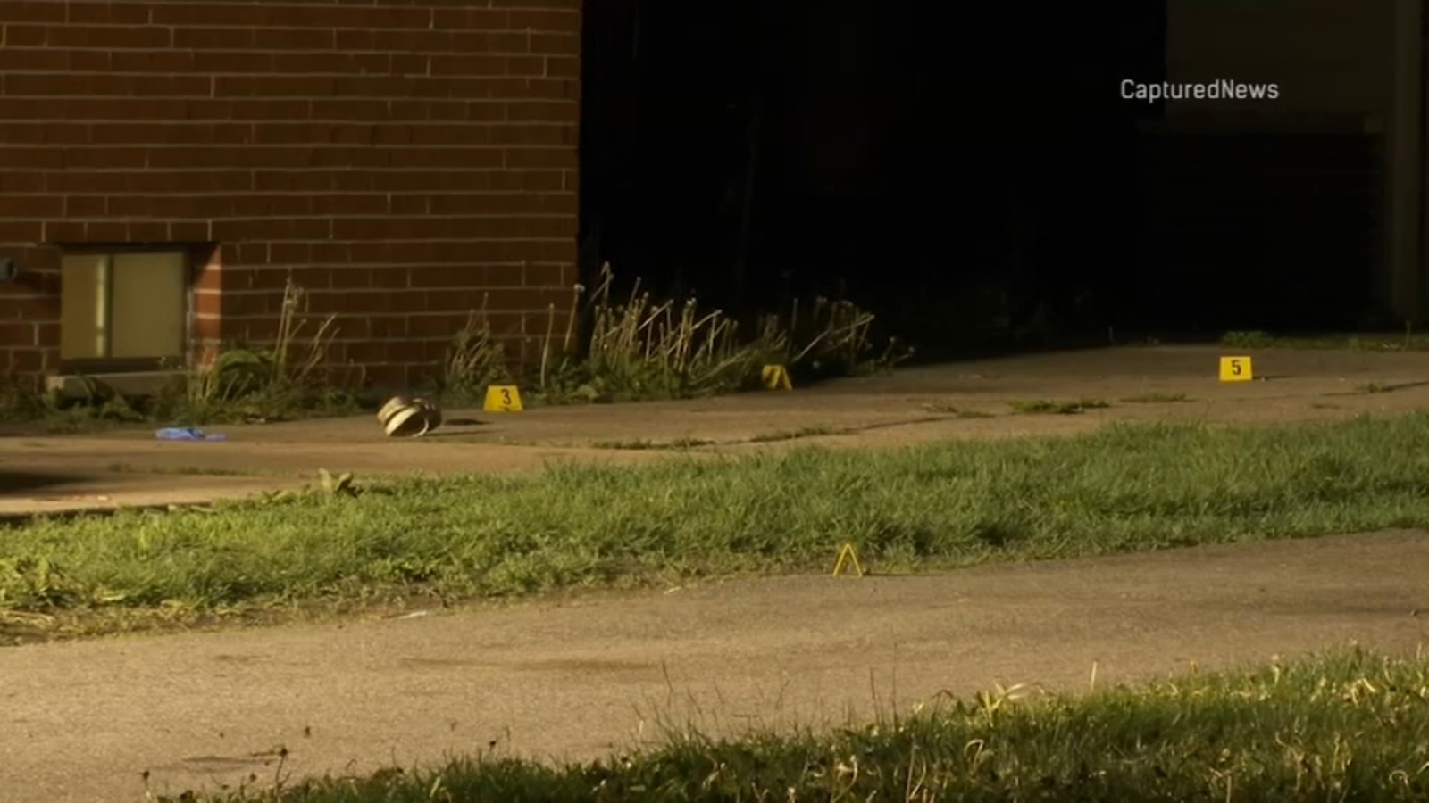 Glenwood IL shooting Police investigating after boy, 16, fatally shot