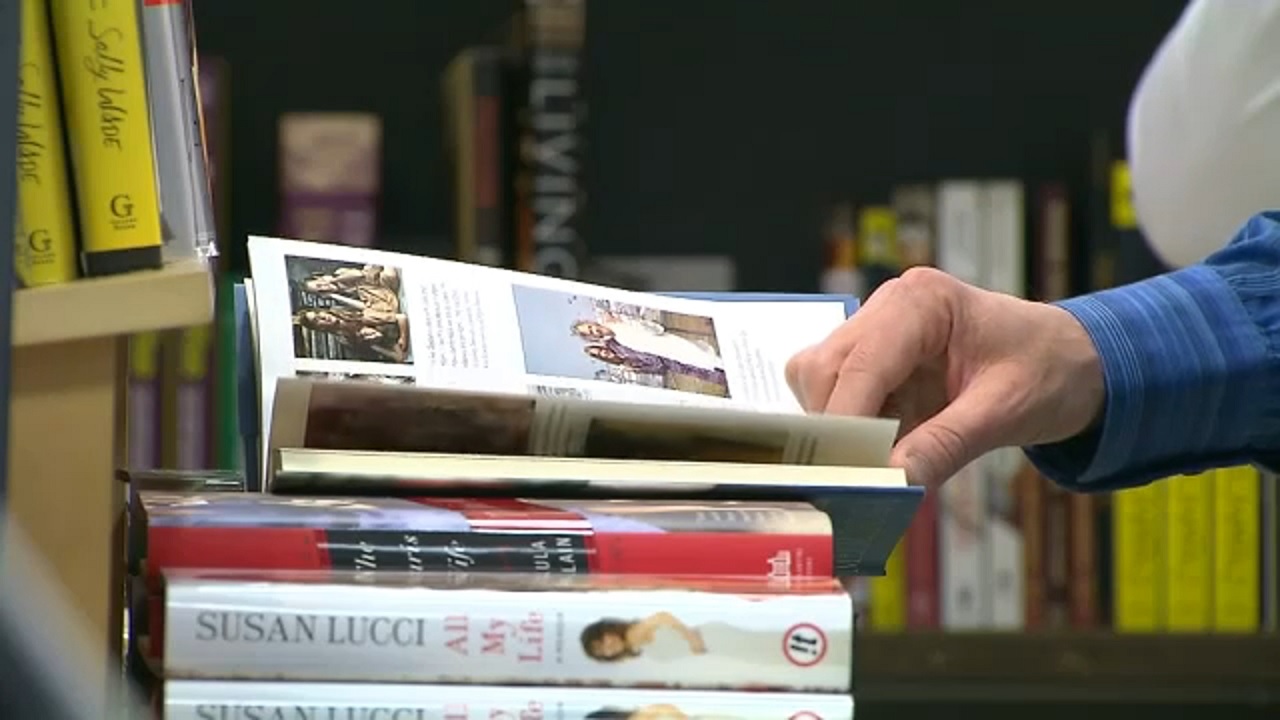 NYC public schools roll out new reading program