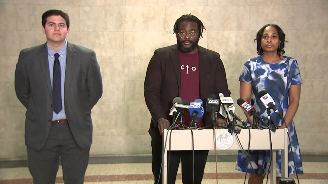 53 apply for CPD superintendent position, search commission says