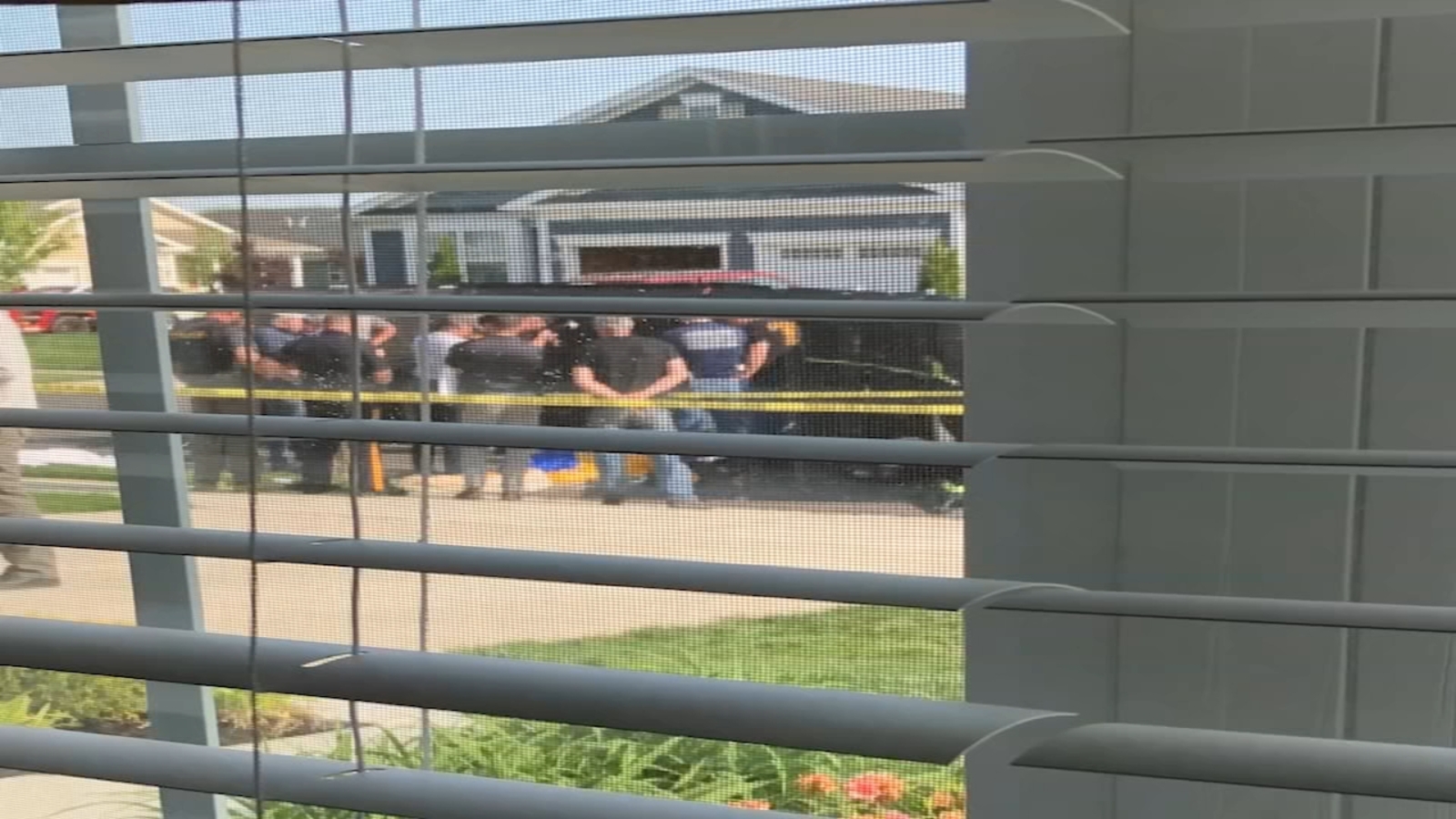 Witnesses say man was killed in skydiving incident from Skydive Cross Keys in Gloucester County, New Jersey - Vimarsana News