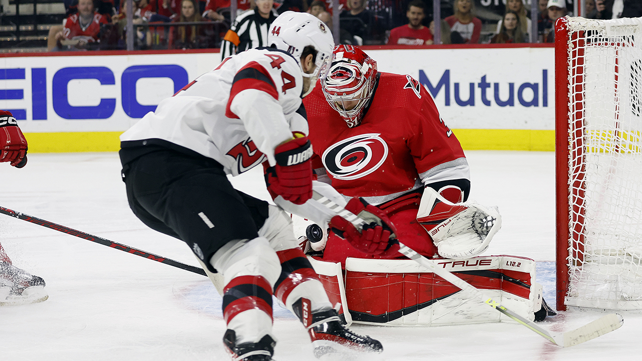 Eyewitness News at 530am January 18, 2023 ABC11 RaleighDurham