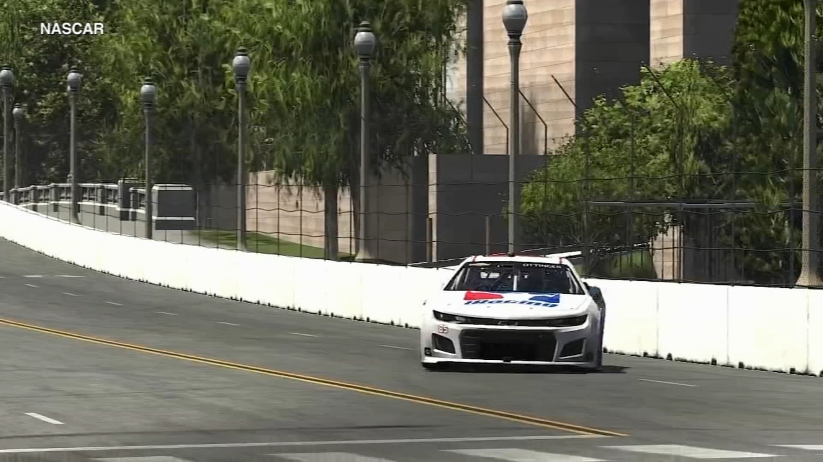 Exclusive The Shocking Truth About Nascars Chicago Future - p7qwgcv