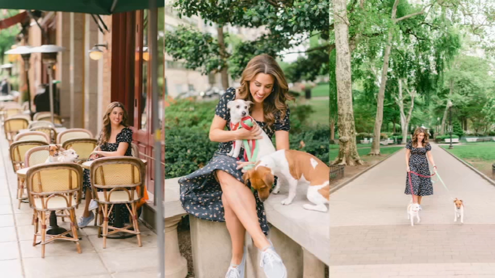 Top 6 'Wedding edition' Philly photographer, makeup artist, venue to