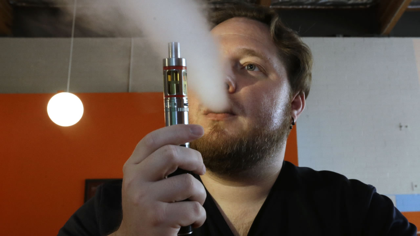 are cigarettes approved by the fda 4. There is no such thing as a safe tobacco product #FDAFacts FDA brings e-cigarettes under federal
