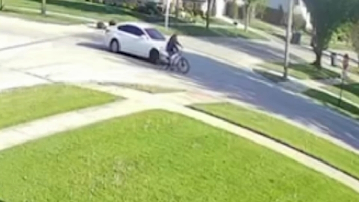 Burbank News ABC7 Chicago