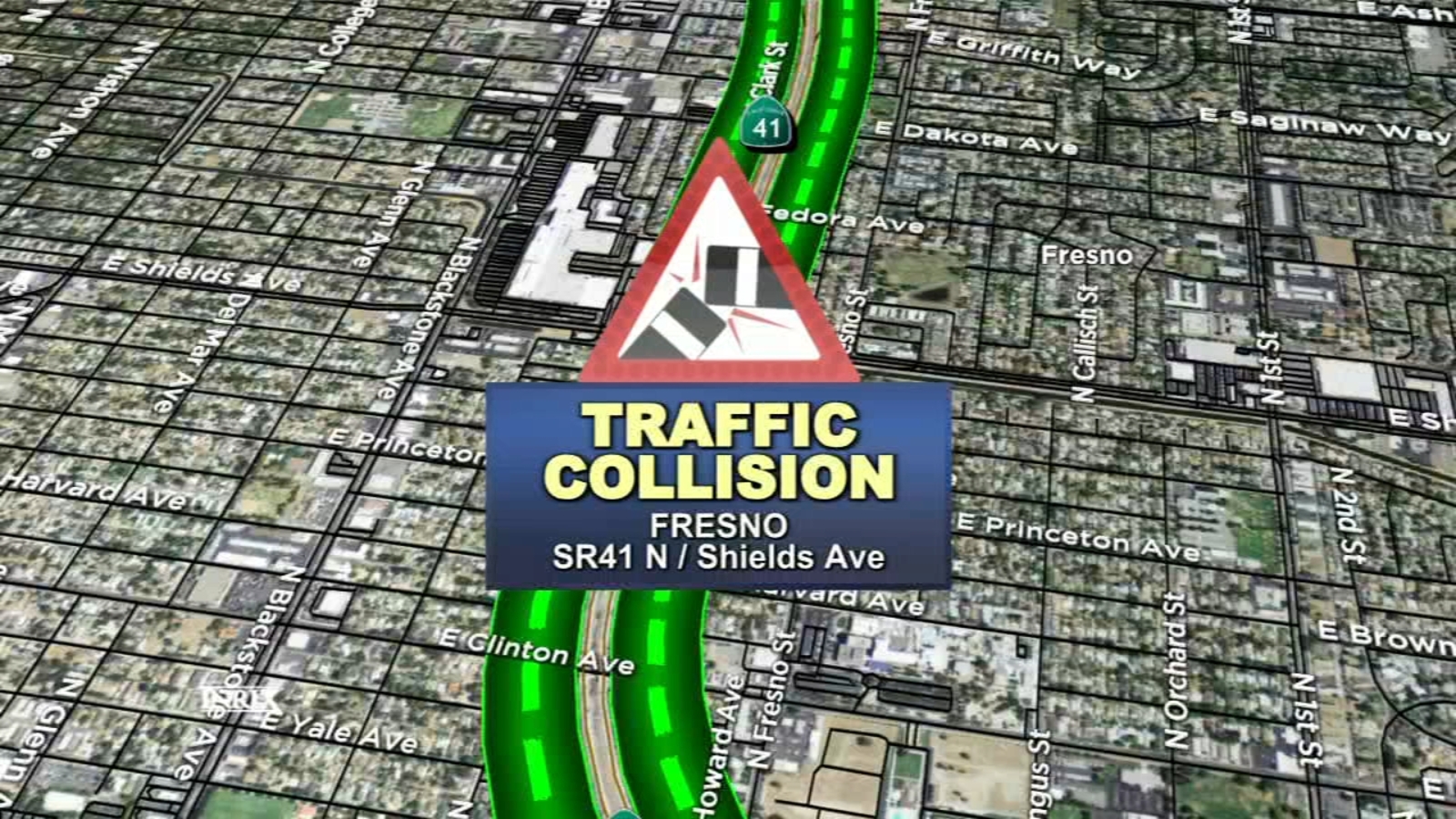 driver-crashes-into-fresno-police-officer-s-patrol-car-on-highway-41
