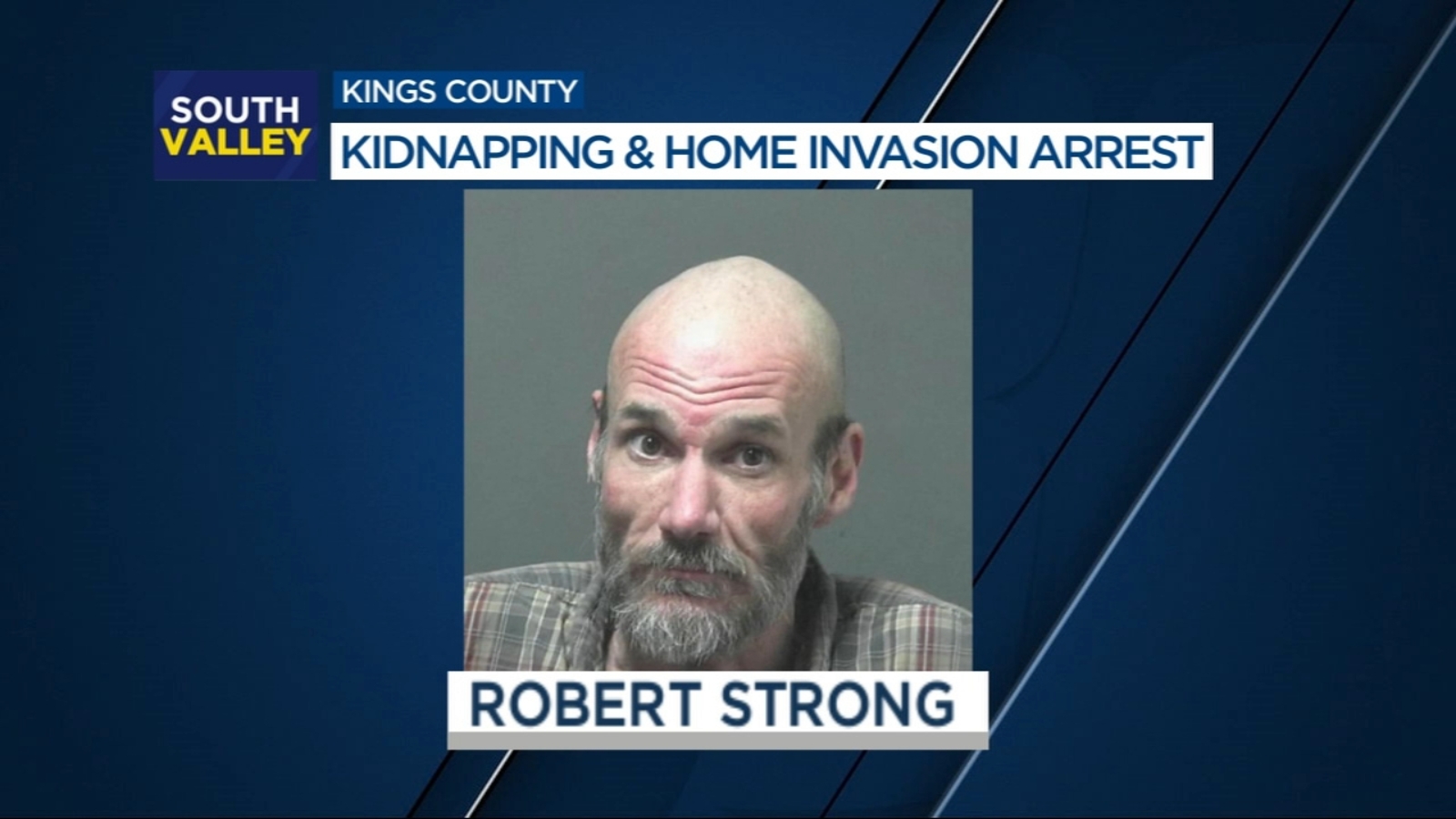Man steals truck with kids inside in Kings County father confronts suspect Man steals truck with kids inside in Kings County father confronts suspect