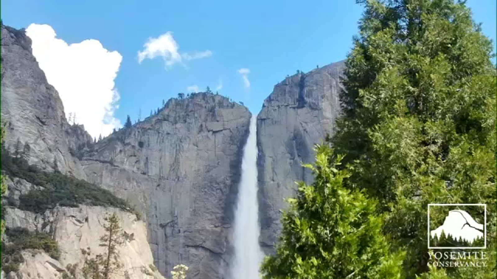 Campgrounds to close in Yosemite Valley starting Monday amid forecasted flooding - Vimarsana News
