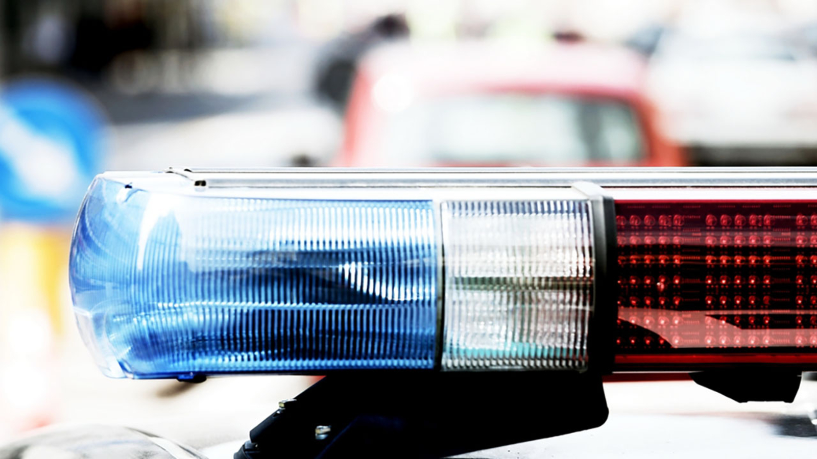 Police Week NC | Law enforcement agencies in Raleigh, Durham areas encouraged as hiring push continues - Vimarsana News
