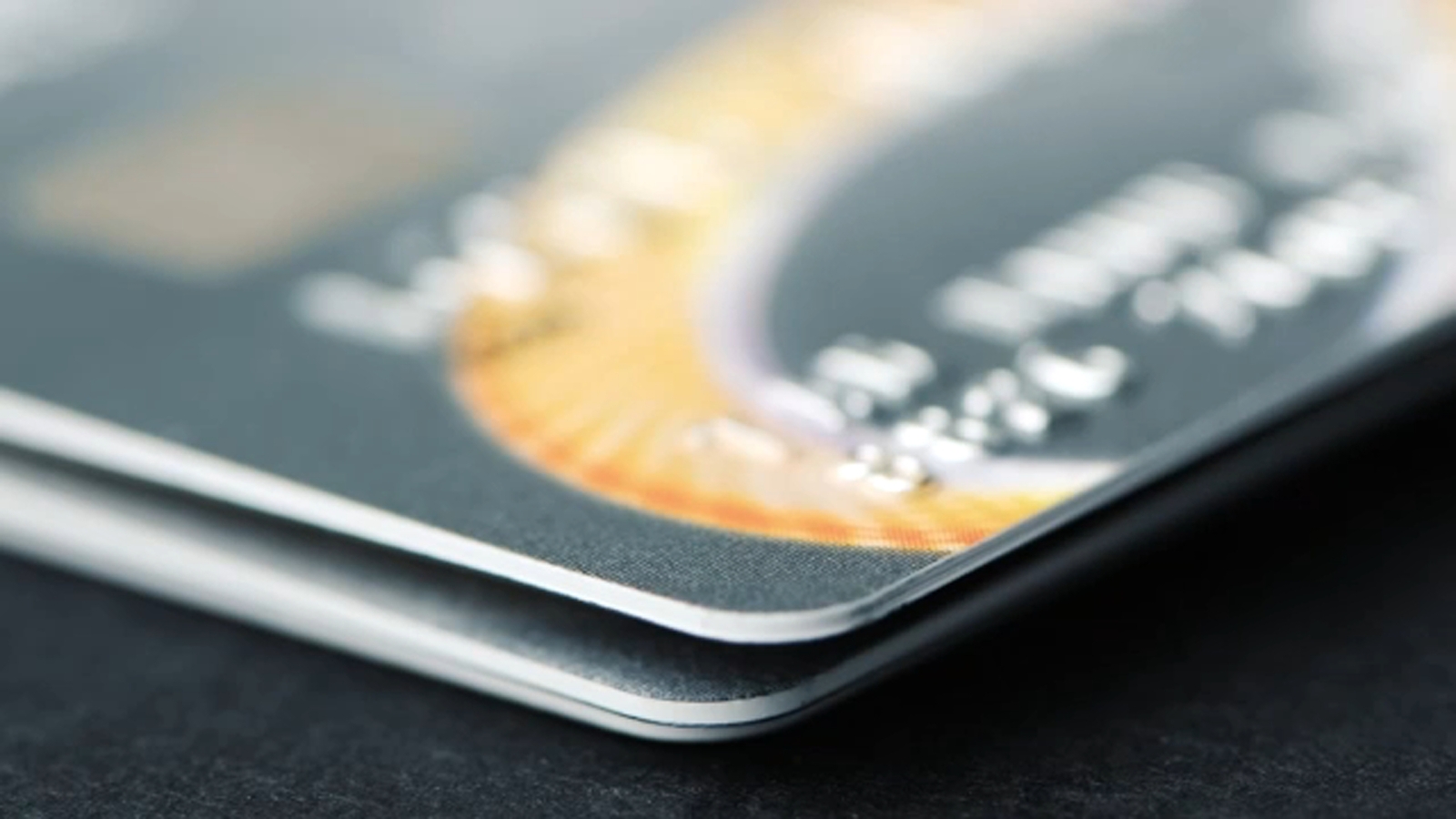 How to avoid paying historic high credit card interest rates - Vimarsana News