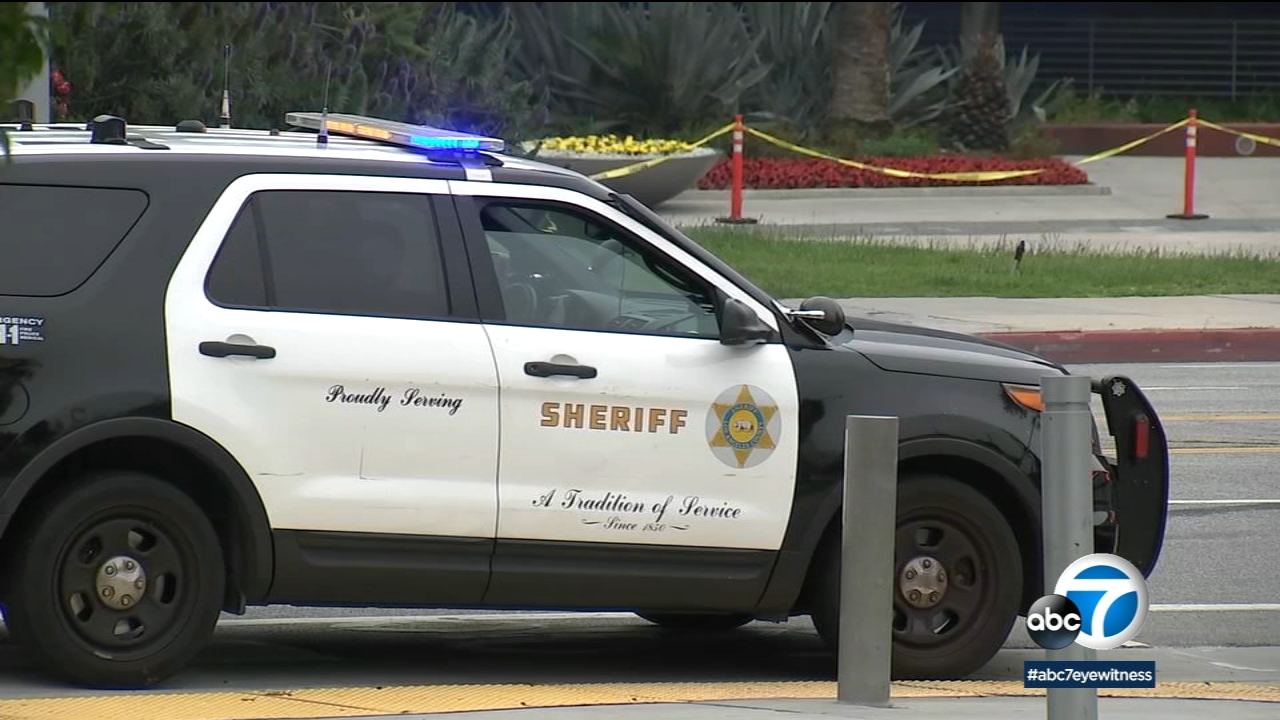 WeHo council votes to add 4 LASD deputies in aftermath of crimes