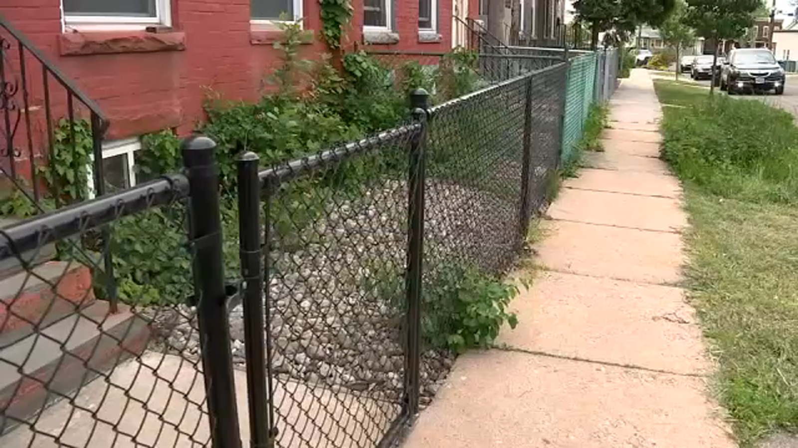 how-property-owners-in-carteret-new-jersey-could-get-a-piece-of-42