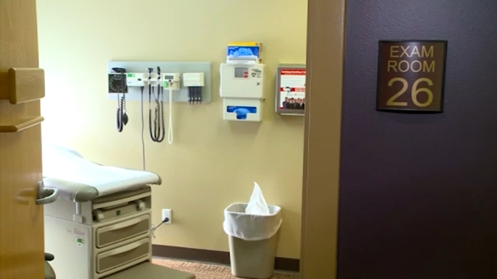 New data shows health decline in Cumberland County, but there may be a silver lining - Vimarsana News