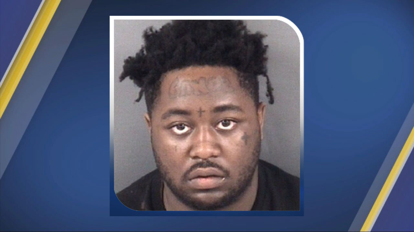 Victoria Faith Jefferson | Arrest made in April shooting death of Cumberland County teen - Vimarsana News