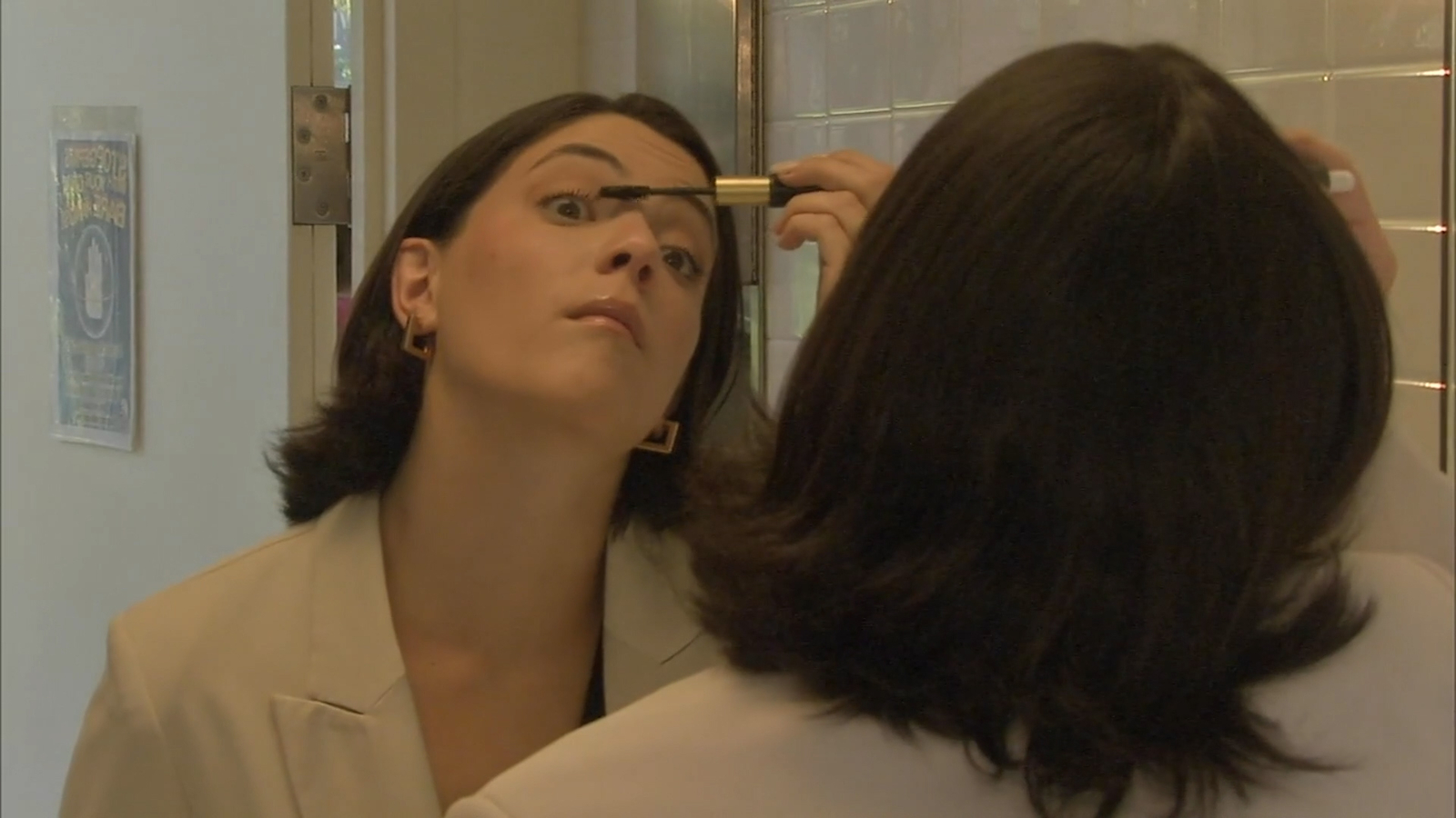 Drexel University student creates first sustainable mascara - Vimarsana News