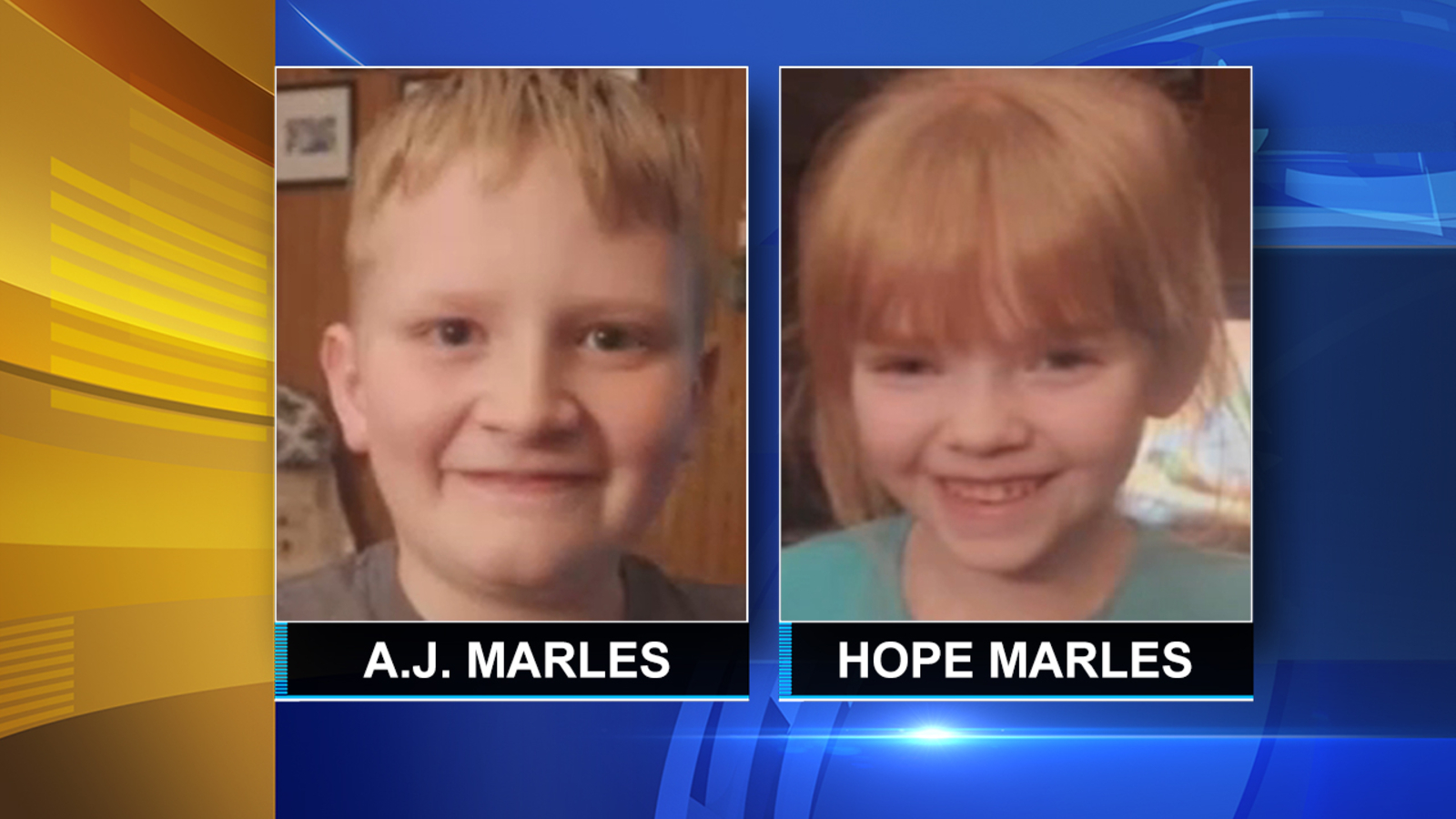 2nd child dies after fire at Maple Shade, New Jersey apartment complex; mother still hospitalized - Vimarsana News