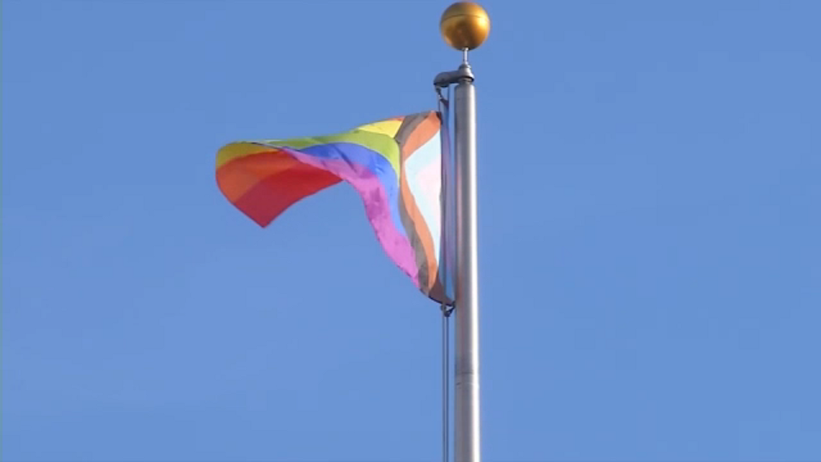 lgbtqia-nonprofit-hopes-to-fly-pride-flag-at-merced-county-building