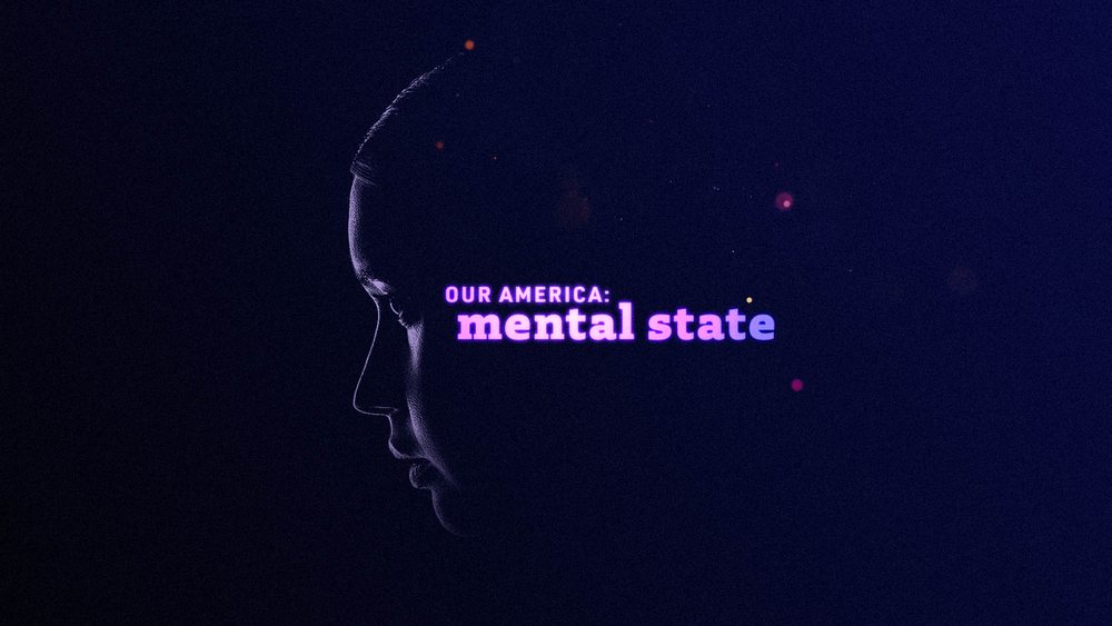 Our America: Mental State | Watch the Full Episode