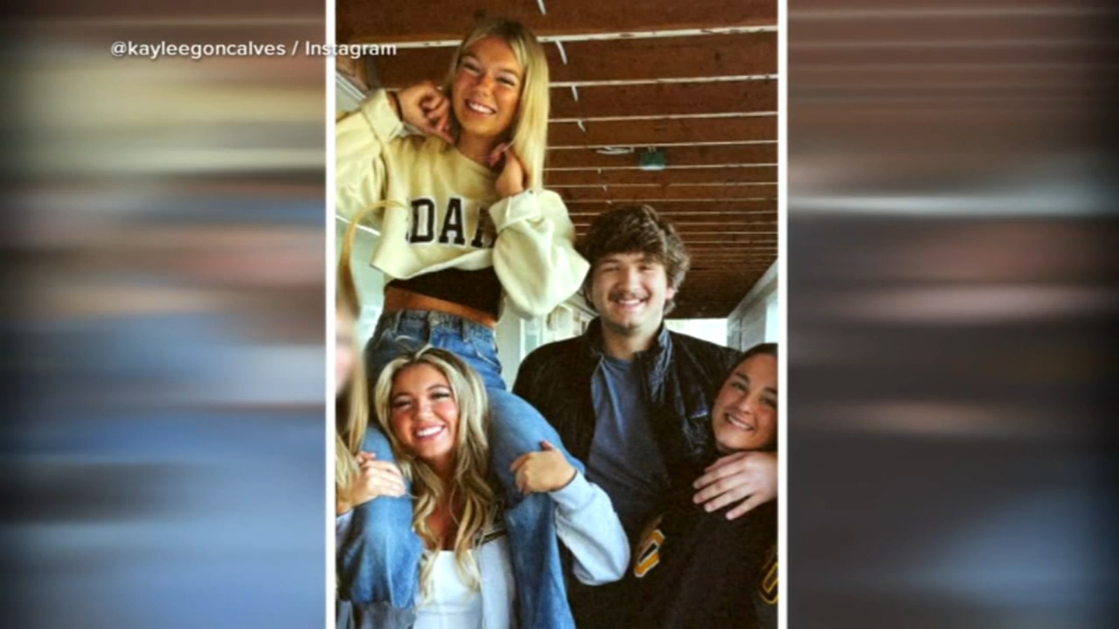 Murders strain Moscow Idaho financially as investigation expenses mount arraignment Monday