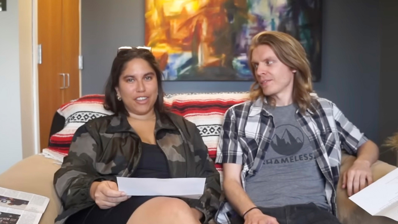 2 dorm directors at Houghton University in NY fired for including pronouns in email: Report - Vimarsana News