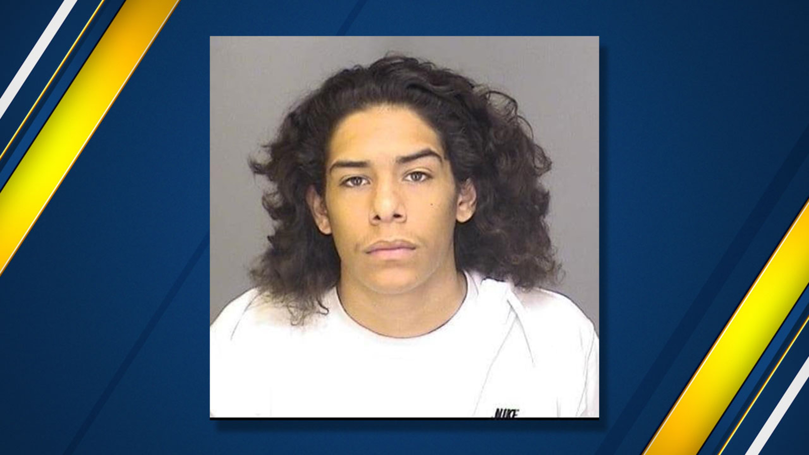 Atwater Police make arrest in connection to first homicide of the year - Vimarsana News