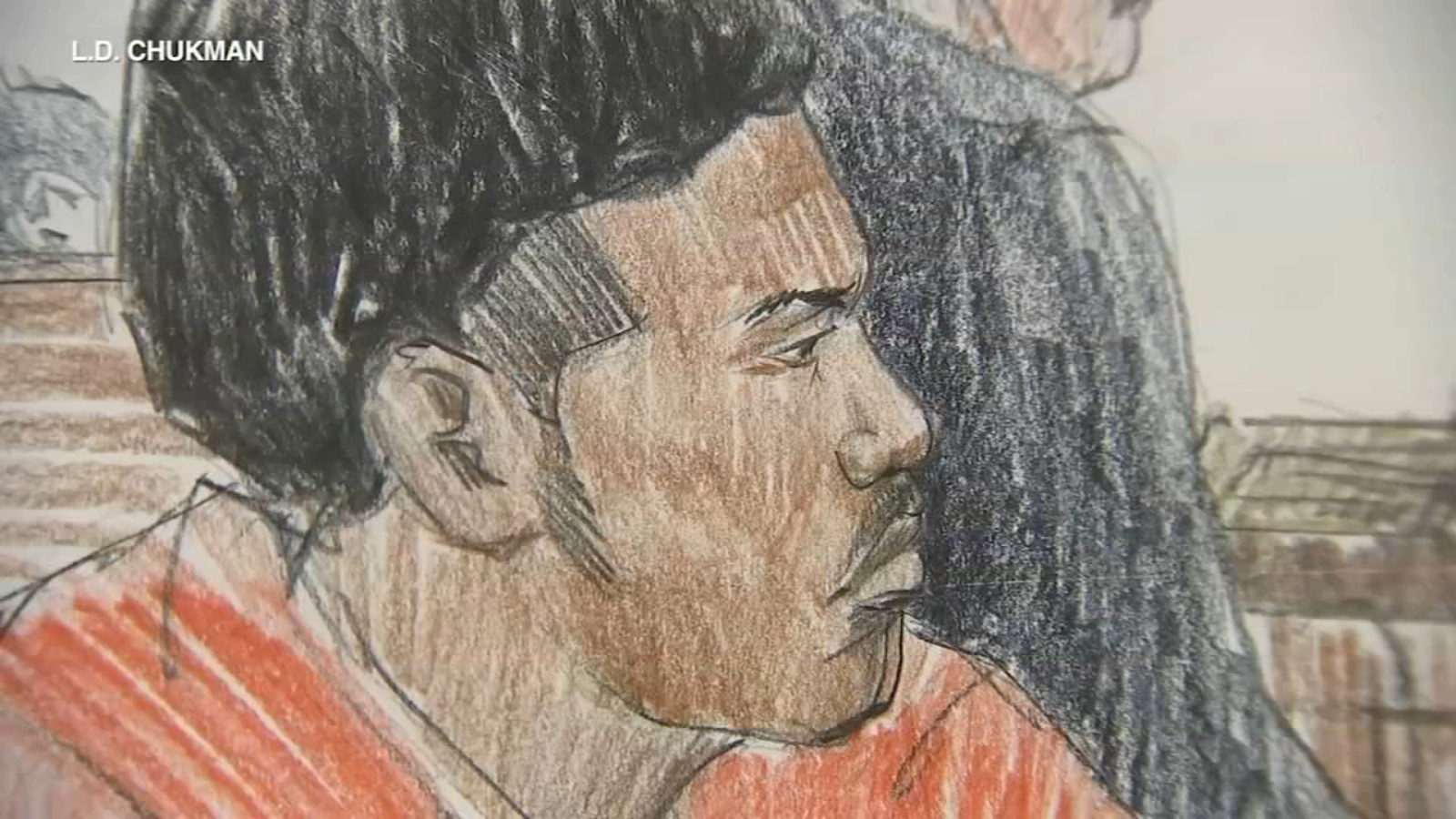 Chicago shooting: Corey Gray held without bond on gun charges after Chicago Police Officer Areanah Preston killed - Vimarsana News