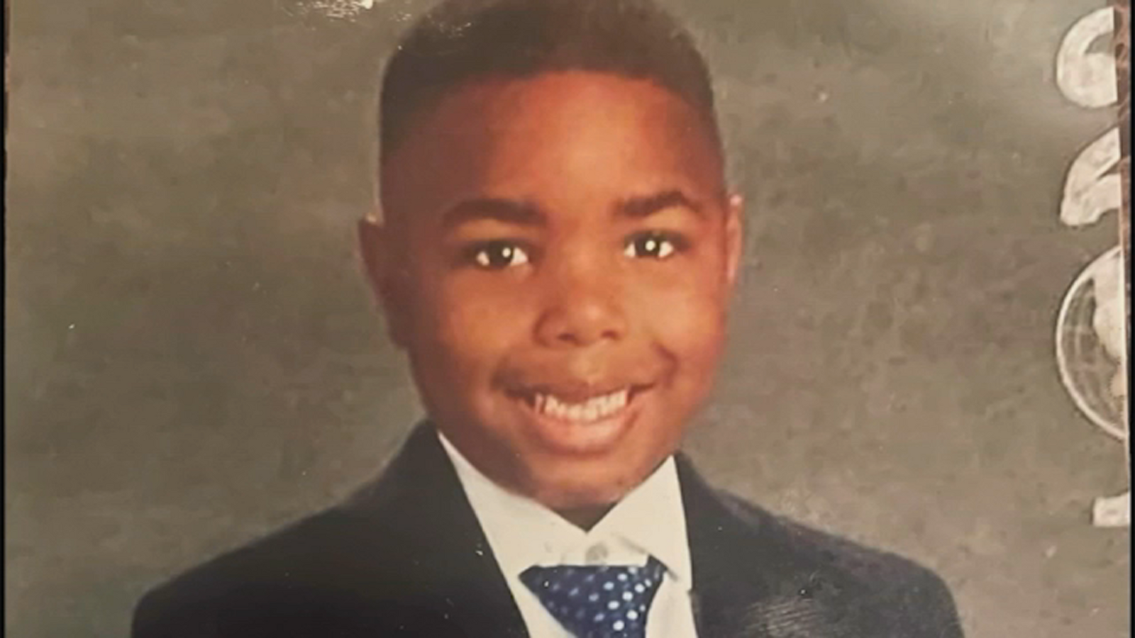 Khalid Mendez's mom, Chelisee Simon, pushing for punishment after unattended gun left in Katina Smith's car that killed young boy - Vimarsana News